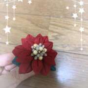 ヒメ日記 2025/11/23 02:28 投稿 あい 札幌回春性感マッサージ倶楽部