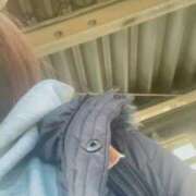 ヒメ日記 2025/11/23 12:58 投稿 あい 札幌回春性感マッサージ倶楽部