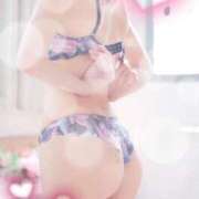 ヒメ日記 2025/11/24 07:18 投稿 あい 札幌回春性感マッサージ倶楽部