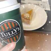 ヒメ日記 2025/11/25 15:08 投稿 あい 札幌回春性感マッサージ倶楽部