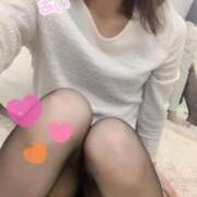 ヒメ日記 2025/11/28 17:58 投稿 あい 札幌回春性感マッサージ倶楽部