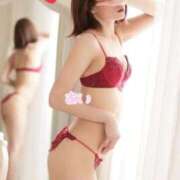 ヒメ日記 2025/11/29 16:03 投稿 あい 札幌回春性感マッサージ倶楽部