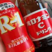 ヒメ日記 2025/12/01 08:38 投稿 あい 札幌回春性感マッサージ倶楽部