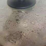 ヒメ日記 2025/12/03 21:28 投稿 あい 札幌回春性感マッサージ倶楽部