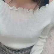 ヒメ日記 2025/12/05 21:48 投稿 あい 札幌回春性感マッサージ倶楽部