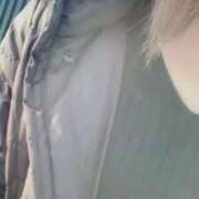 ヒメ日記 2025/12/06 15:08 投稿 あい 札幌回春性感マッサージ倶楽部