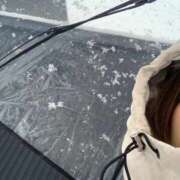 あい 優しい日ー❣️ 札幌回春性感マッサージ倶楽部