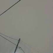 ヒメ日記 2025/12/12 17:11 投稿 あい 札幌回春性感マッサージ倶楽部