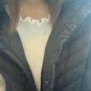 ヒメ日記 2025/12/13 16:28 投稿 あい 札幌回春性感マッサージ倶楽部