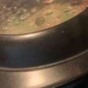 ヒメ日記 2025/12/16 12:08 投稿 あい 札幌回春性感マッサージ倶楽部