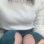 あい ♡ 札幌回春性感マッサージ倶楽部