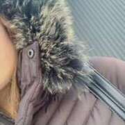 あい よぉーっし！！ 札幌回春性感マッサージ倶楽部