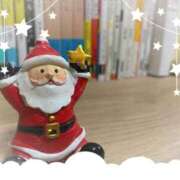 ヒメ日記 2025/12/21 08:18 投稿 あい 札幌回春性感マッサージ倶楽部