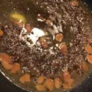 ヒメ日記 2025/12/24 20:48 投稿 あい 札幌回春性感マッサージ倶楽部