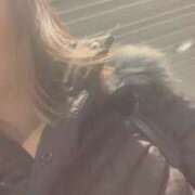 ヒメ日記 2025/12/26 18:28 投稿 あい 札幌回春性感マッサージ倶楽部