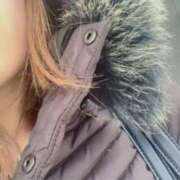 ヒメ日記 2025/12/27 15:28 投稿 あい 札幌回春性感マッサージ倶楽部