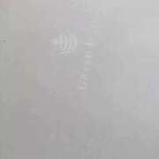 ヒメ日記 2025/12/29 00:22 投稿 あい 札幌回春性感マッサージ倶楽部