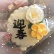 ヒメ日記 2026/01/02 00:28 投稿 あい 札幌回春性感マッサージ倶楽部