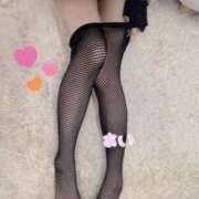 ヒメ日記 2026/01/03 22:18 投稿 あい 札幌回春性感マッサージ倶楽部