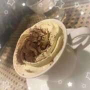 ヒメ日記 2026/01/04 16:28 投稿 あい 札幌回春性感マッサージ倶楽部