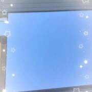 ヒメ日記 2026/01/05 08:48 投稿 あい 札幌回春性感マッサージ倶楽部