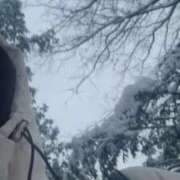 ヒメ日記 2026/01/08 08:18 投稿 あい 札幌回春性感マッサージ倶楽部