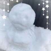 ヒメ日記 2026/01/09 07:28 投稿 あい 札幌回春性感マッサージ倶楽部