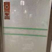 ヒメ日記 2026/01/13 19:18 投稿 あい 札幌回春性感マッサージ倶楽部