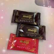 ヒメ日記 2026/01/14 18:28 投稿 あい 札幌回春性感マッサージ倶楽部