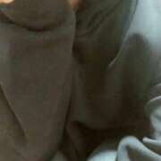 ヒメ日記 2026/01/15 00:38 投稿 あい 札幌回春性感マッサージ倶楽部