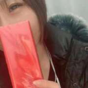 ヒメ日記 2026/01/16 23:51 投稿 あい 札幌回春性感マッサージ倶楽部