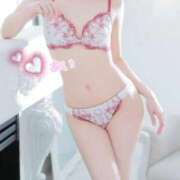 ヒメ日記 2026/01/17 00:38 投稿 あい 札幌回春性感マッサージ倶楽部