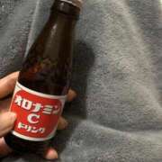 ヒメ日記 2026/01/19 01:48 投稿 あい 札幌回春性感マッサージ倶楽部