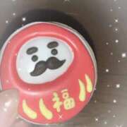 ヒメ日記 2026/01/21 12:28 投稿 あい 札幌回春性感マッサージ倶楽部