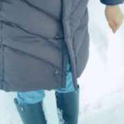 ヒメ日記 2026/01/22 08:18 投稿 あい 札幌回春性感マッサージ倶楽部