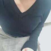 ヒメ日記 2026/01/23 19:18 投稿 あい 札幌回春性感マッサージ倶楽部