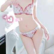 ヒメ日記 2026/01/24 13:38 投稿 あい 札幌回春性感マッサージ倶楽部