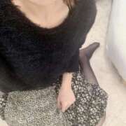 ヒメ日記 2026/01/24 20:48 投稿 あい 札幌回春性感マッサージ倶楽部