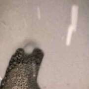 ヒメ日記 2026/01/25 17:36 投稿 あい 札幌回春性感マッサージ倶楽部