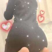 ヒメ日記 2026/01/31 00:48 投稿 あい 札幌回春性感マッサージ倶楽部