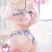 ヒメ日記 2026/02/02 22:48 投稿 あい 札幌回春性感マッサージ倶楽部