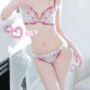 ヒメ日記 2026/02/07 01:18 投稿 あい 札幌回春性感マッサージ倶楽部