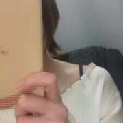 ヒメ日記 2026/02/07 18:48 投稿 あい 札幌回春性感マッサージ倶楽部