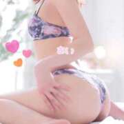 ヒメ日記 2026/02/13 12:28 投稿 あい 札幌回春性感マッサージ倶楽部