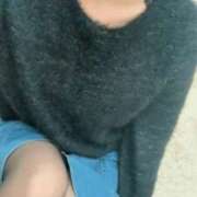 ヒメ日記 2026/02/14 23:18 投稿 あい 札幌回春性感マッサージ倶楽部