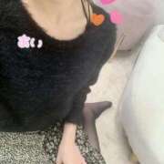 ヒメ日記 2026/02/18 22:38 投稿 あい 札幌回春性感マッサージ倶楽部