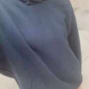 ヒメ日記 2026/02/20 18:48 投稿 あい 札幌回春性感マッサージ倶楽部