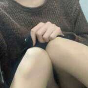 ヒメ日記 2026/02/21 23:18 投稿 あい 札幌回春性感マッサージ倶楽部