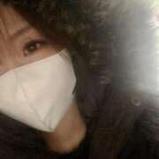 ヒメ日記 2026/02/28 17:48 投稿 あい 札幌回春性感マッサージ倶楽部