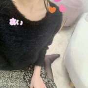 ヒメ日記 2026/02/28 22:38 投稿 あい 札幌回春性感マッサージ倶楽部